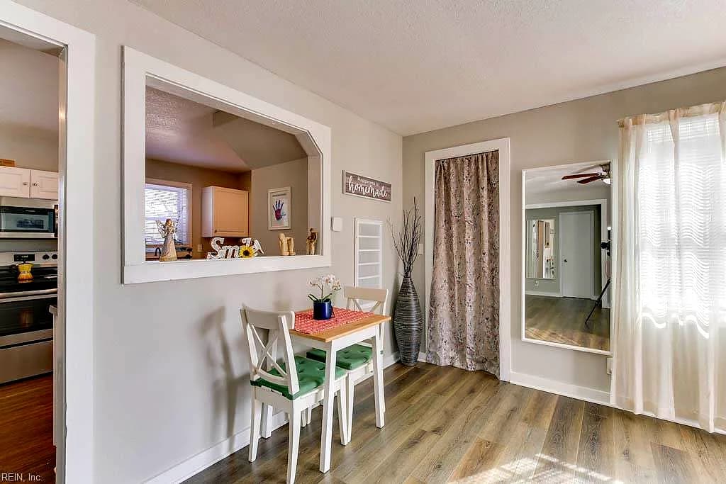 3668 Hyde CIR #A, NORFOLK VA 23513 thumb 10