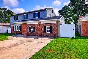 1132 Gladiola Cres CRST, VIRGINIA BEACH VA 23453 thumb 9