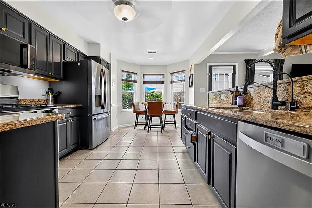 3112 Polk DR, VIRGINIA BEACH VA 23456 thumb 11
