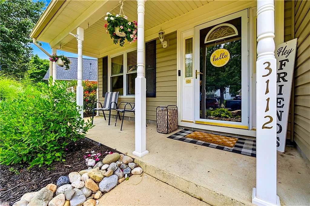 3112 Polk DR, VIRGINIA BEACH VA 23456 thumb 12