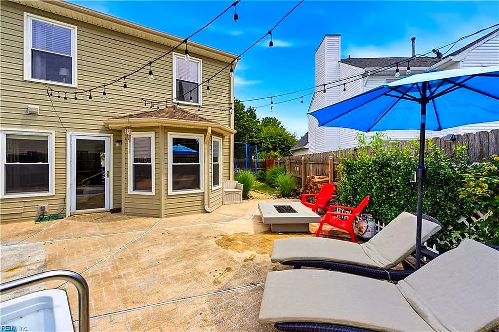 3112 Polk DR, VIRGINIA BEACH VA 23456 thumb 6