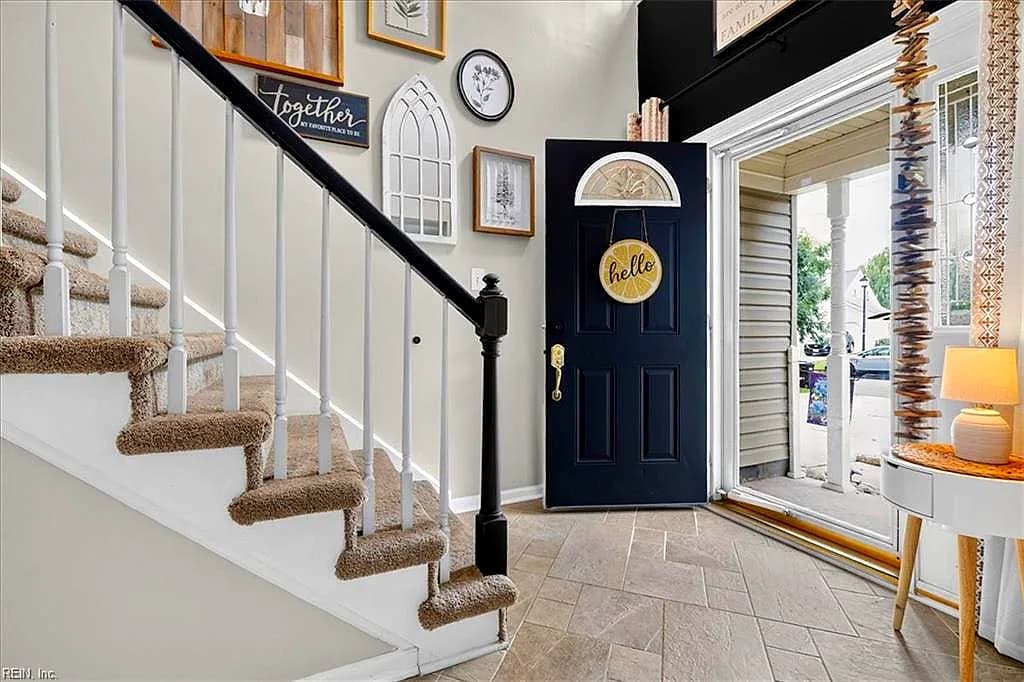 3112 Polk DR, VIRGINIA BEACH VA 23456 thumb 7