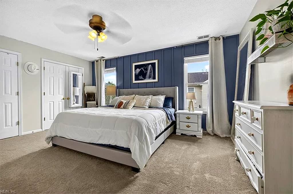 3112 Polk DR, VIRGINIA BEACH VA 23456 thumb 8