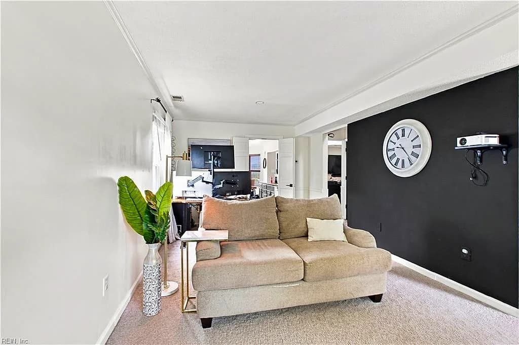 3112 Polk DR, VIRGINIA BEACH VA 23456 thumb 10