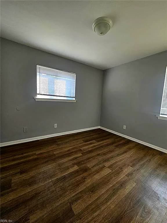 8 Pollux CIR E #3, PORTSMOUTH VA 23701 thumb 7