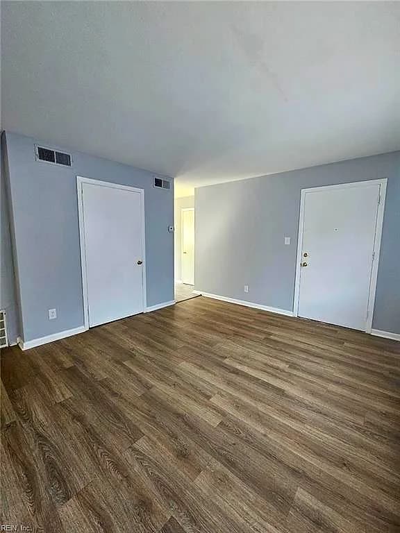 8 Pollux CIR E #3, PORTSMOUTH VA 23701 thumb 8