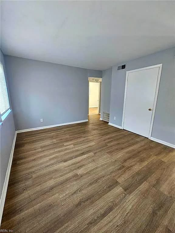 8 Pollux CIR E #3, PORTSMOUTH VA 23701 thumb 9
