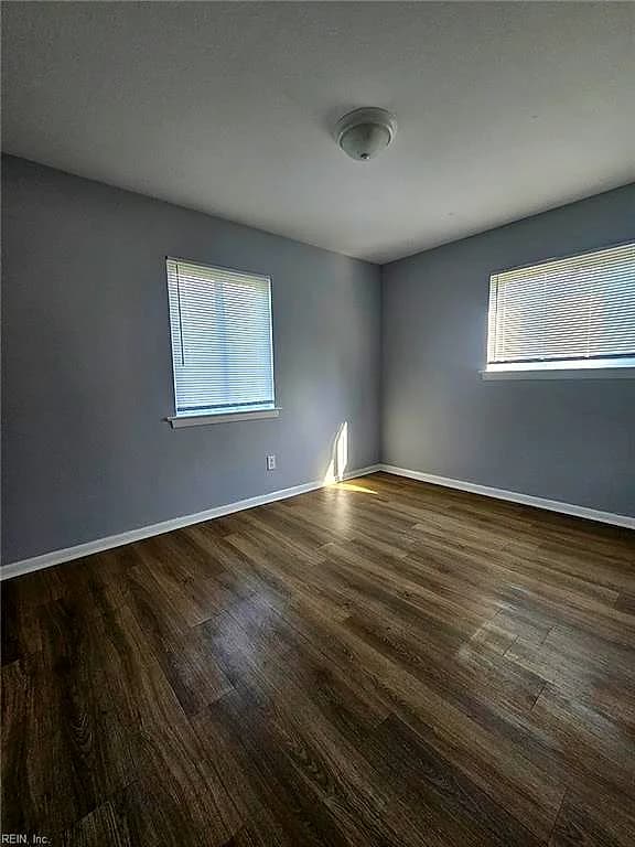 8 Pollux CIR E #1, PORTSMOUTH VA 23701 - Photo 5