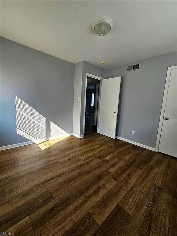 8 Pollux CIR E #1, PORTSMOUTH VA 23701 thumb 6