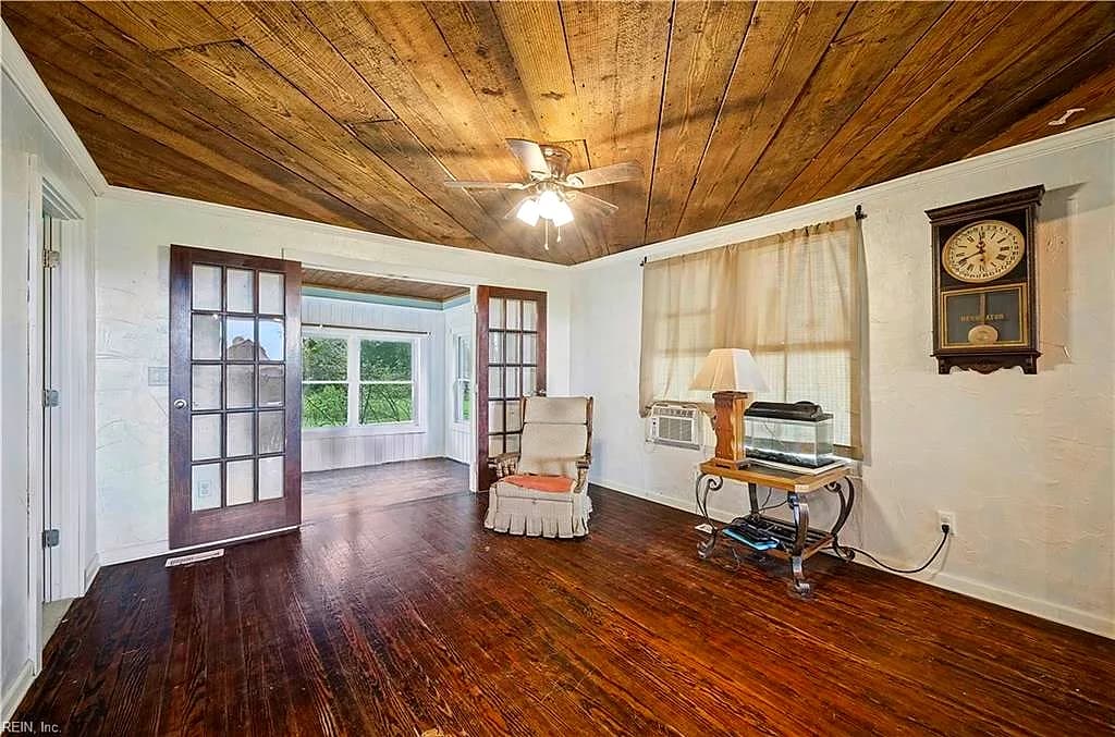 1303 Turnpike RD, ELIZABETHCITY NC 27909 thumb 11