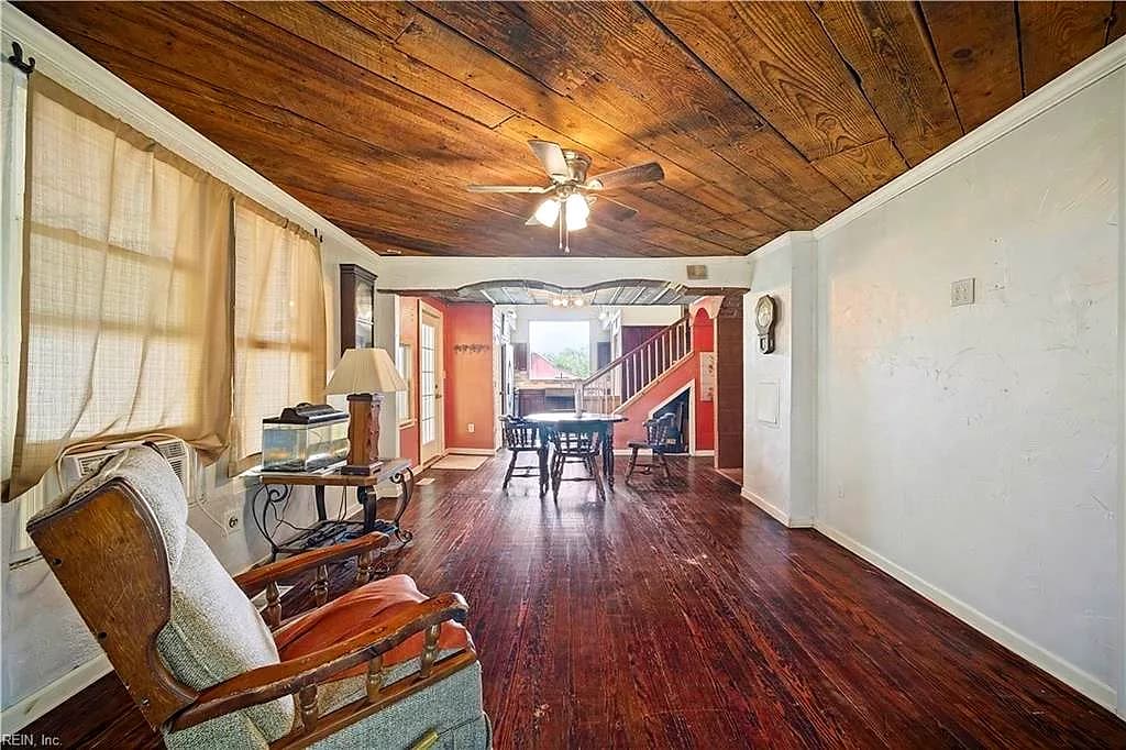 1303 Turnpike RD, ELIZABETHCITY NC 27909 thumb 12