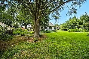 1303 Turnpike RD, ELIZABETHCITY NC 27909 thumb 3
