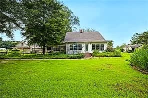 1303 Turnpike RD, ELIZABETHCITY NC 27909 thumb 4