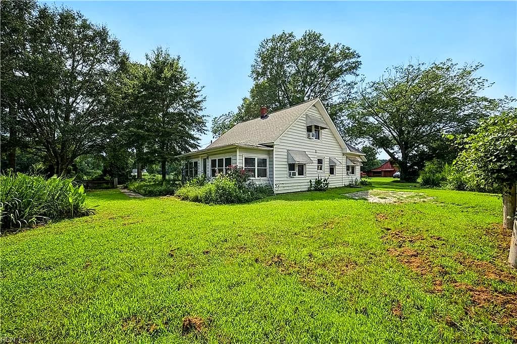 1303 Turnpike RD, ELIZABETHCITY NC 27909 - Photo 5
