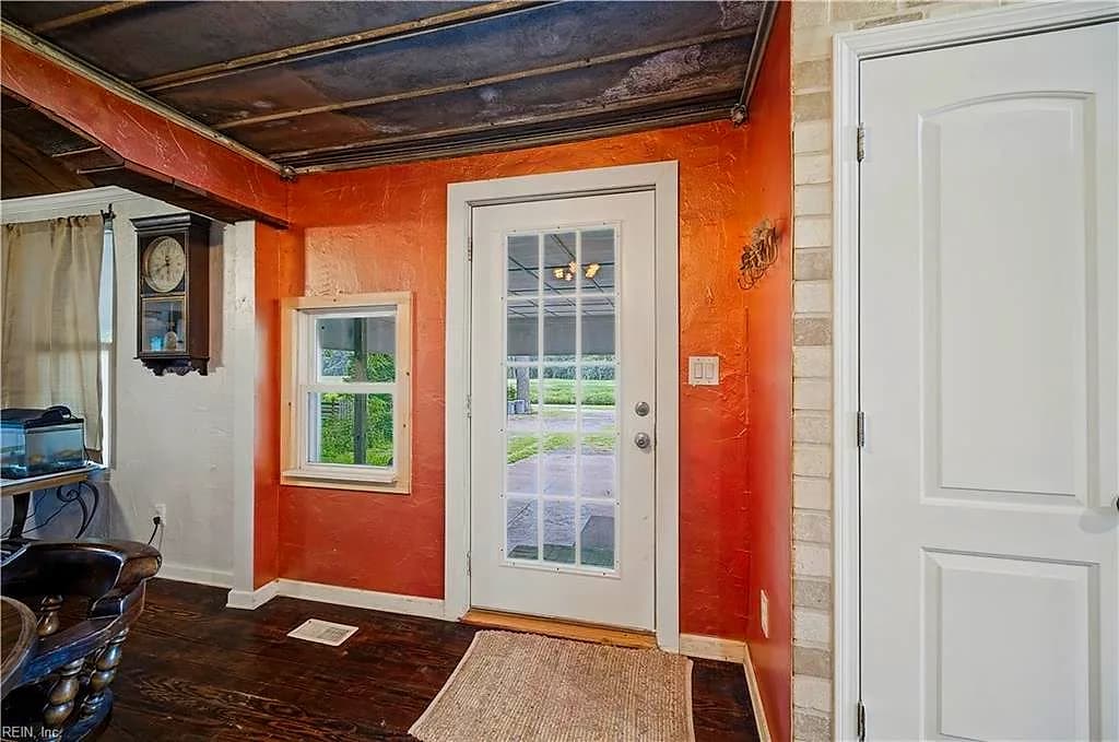 1303 Turnpike RD, ELIZABETHCITY NC 27909 thumb 6