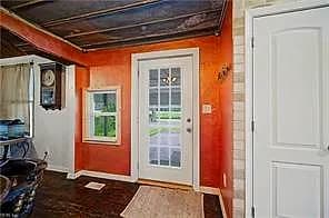 1303 Turnpike RD, ELIZABETHCITY NC 27909 thumb 6