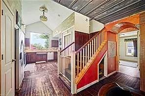 1303 Turnpike RD, ELIZABETHCITY NC 27909 thumb 7