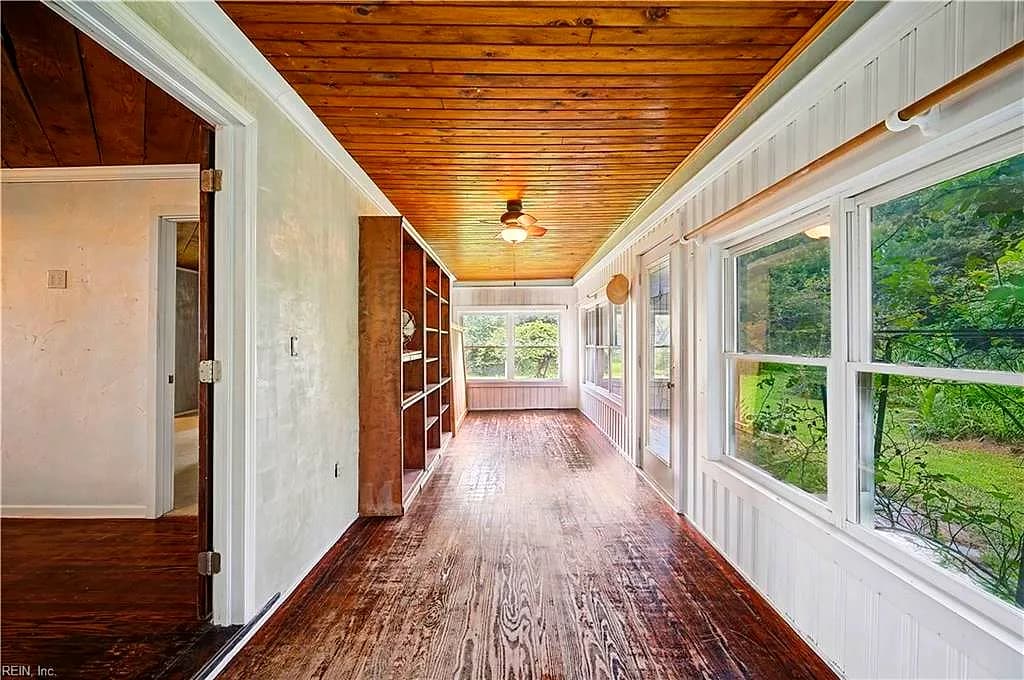 1303 Turnpike RD, ELIZABETHCITY NC 27909 thumb 8