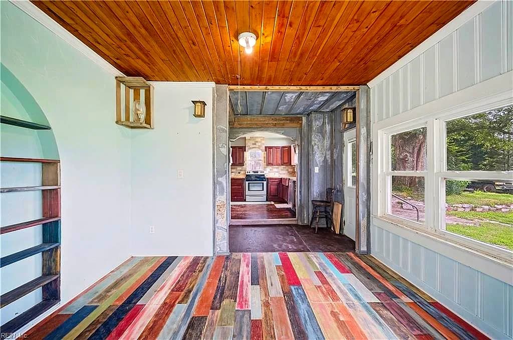 1303 Turnpike RD, ELIZABETHCITY NC 27909 thumb 9