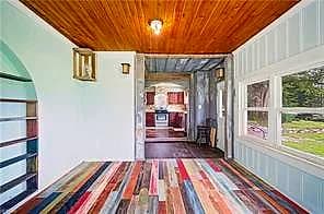 1303 Turnpike RD, ELIZABETHCITY NC 27909 thumb 9