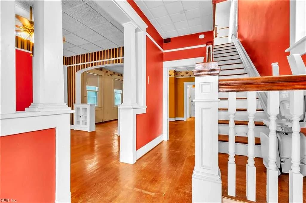 240 Lucile AVE, NORFOLK VA 23504 - Photo 3