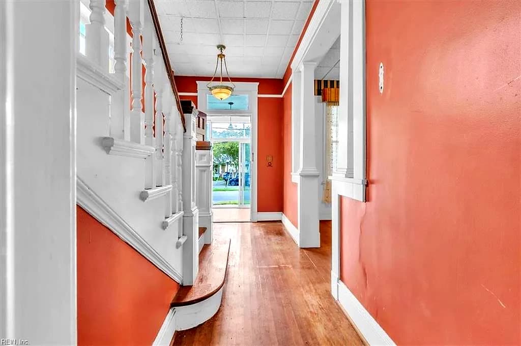 240 Lucile AVE, NORFOLK VA 23504 - Photo 4