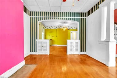 240 Lucile AVE, NORFOLK VA 23504 thumb 6