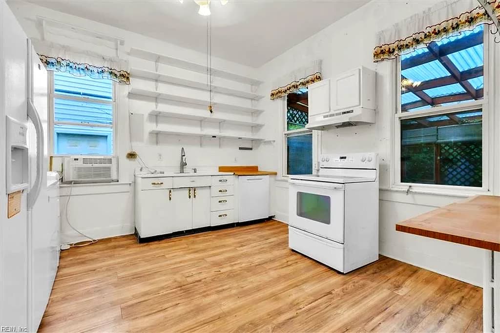240 Lucile AVE, NORFOLK VA 23504 thumb 9