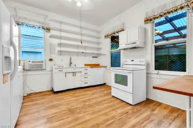 240 Lucile AVE, NORFOLK VA 23504 thumb 9