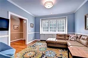 230 Par DR, WILLIAMSBURG VA 23188 thumb 12
