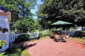 230 Par DR, WILLIAMSBURG VA 23188 - Photo 3