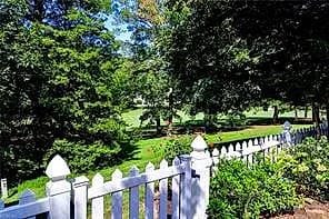 230 Par DR, WILLIAMSBURG VA 23188 - Photo 4