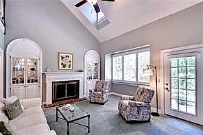 230 Par DR, WILLIAMSBURG VA 23188 - Photo 5