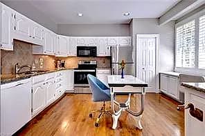230 Par DR, WILLIAMSBURG VA 23188 thumb 7