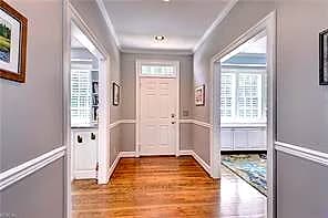 230 Par DR, WILLIAMSBURG VA 23188 thumb 10