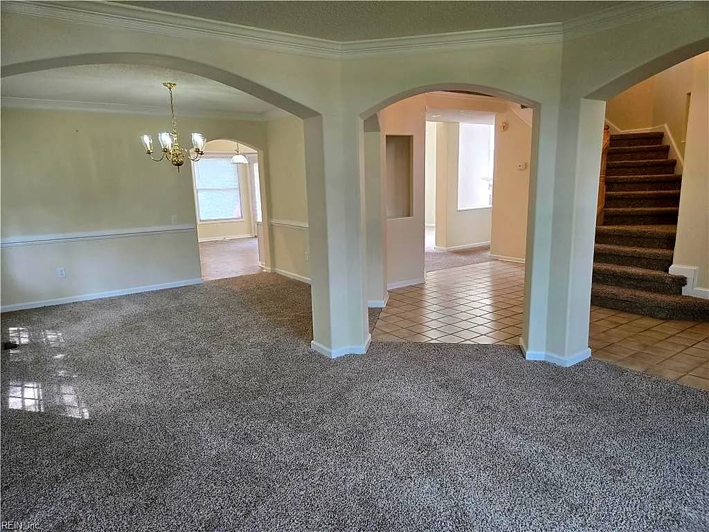 2613 Embers CT, VIRGINIA BEACH VA 23456 thumb 11