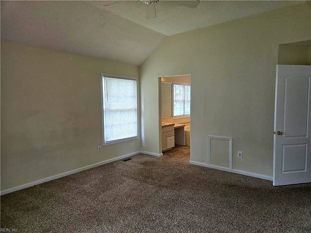 2613 Embers CT, VIRGINIA BEACH VA 23456 thumb 12