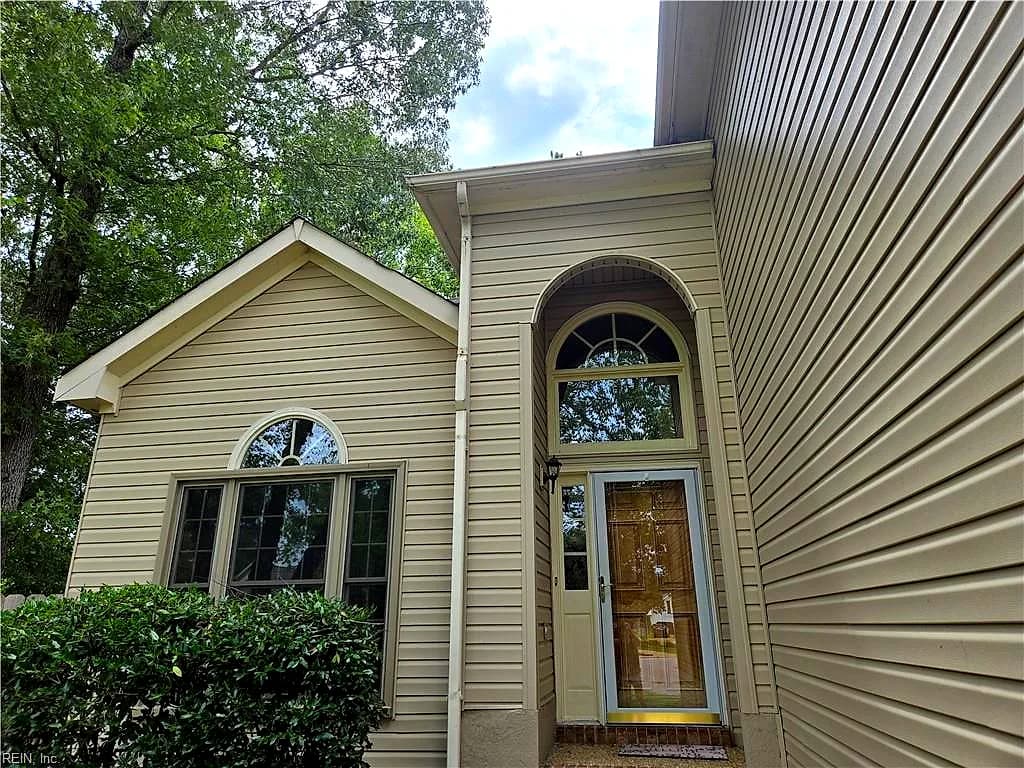 2613 Embers CT, VIRGINIA BEACH VA 23456 - Photo 3