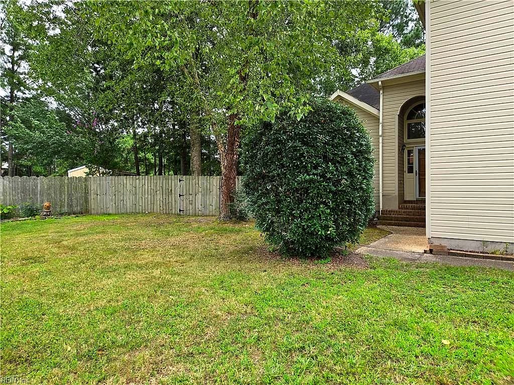 2613 Embers CT, VIRGINIA BEACH VA 23456 - Photo 4