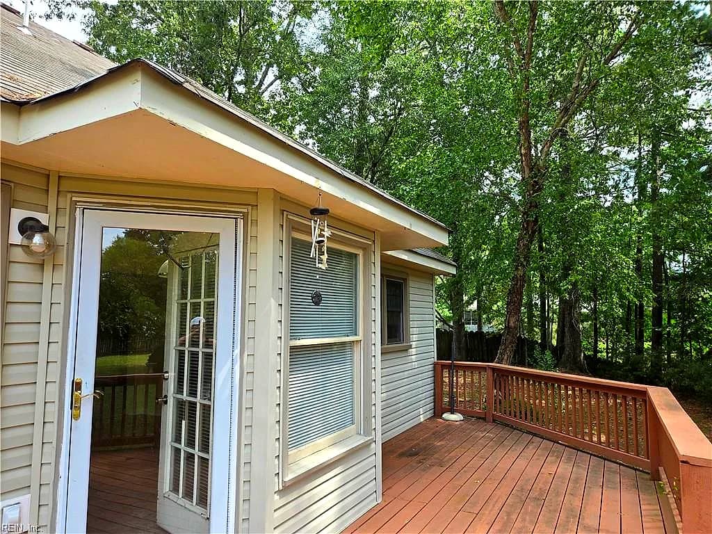 2613 Embers CT, VIRGINIA BEACH VA 23456 - Photo 5