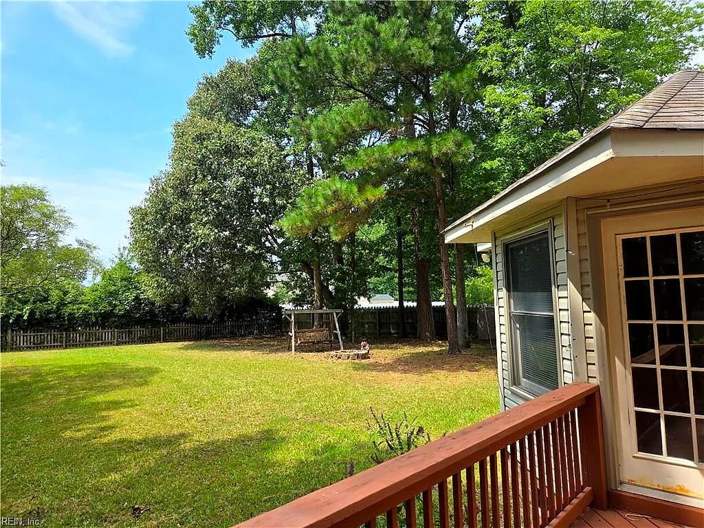 2613 Embers CT, VIRGINIA BEACH VA 23456 thumb 6