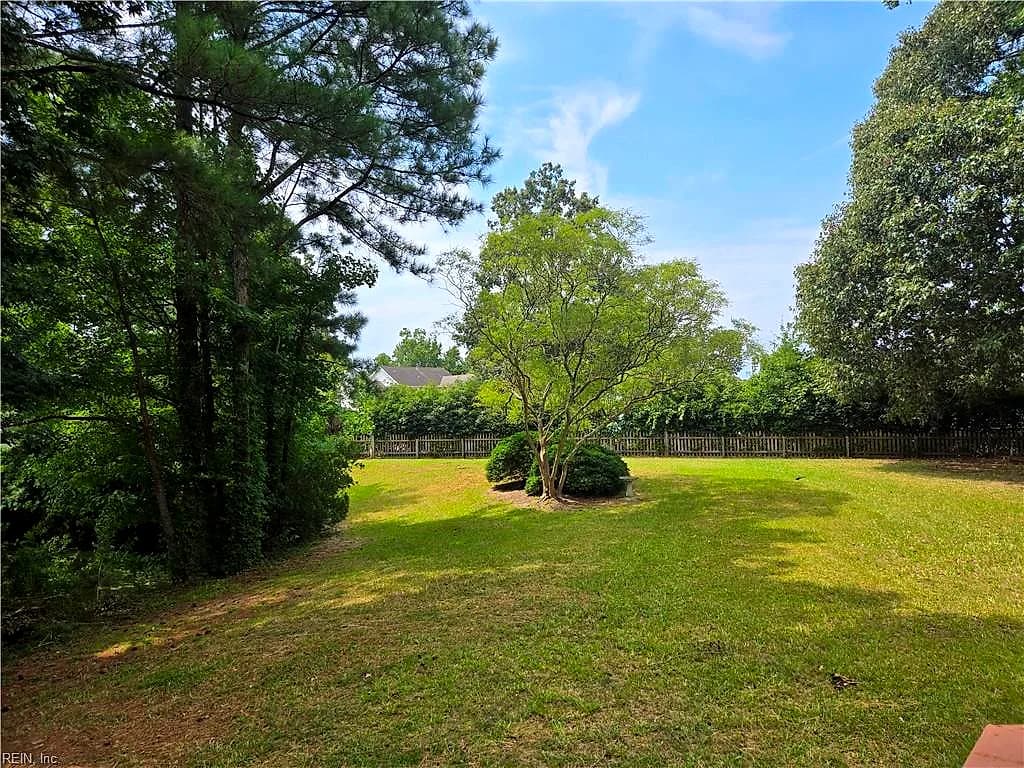 2613 Embers CT, VIRGINIA BEACH VA 23456 thumb 7