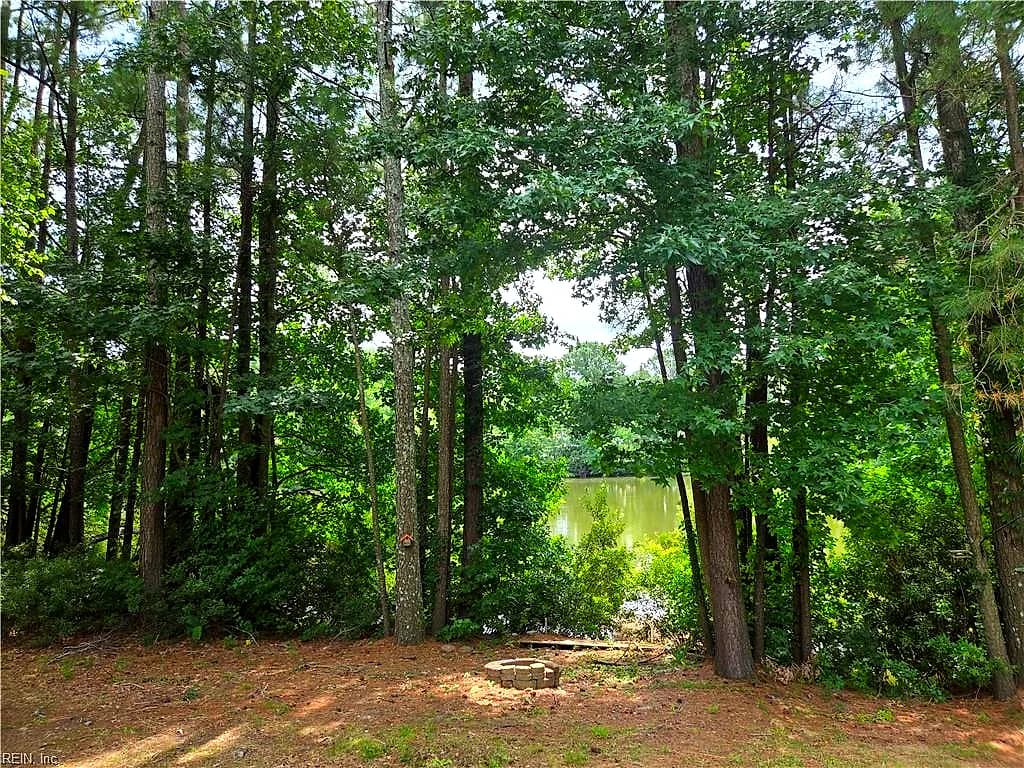 2613 Embers CT, VIRGINIA BEACH VA 23456 thumb 8
