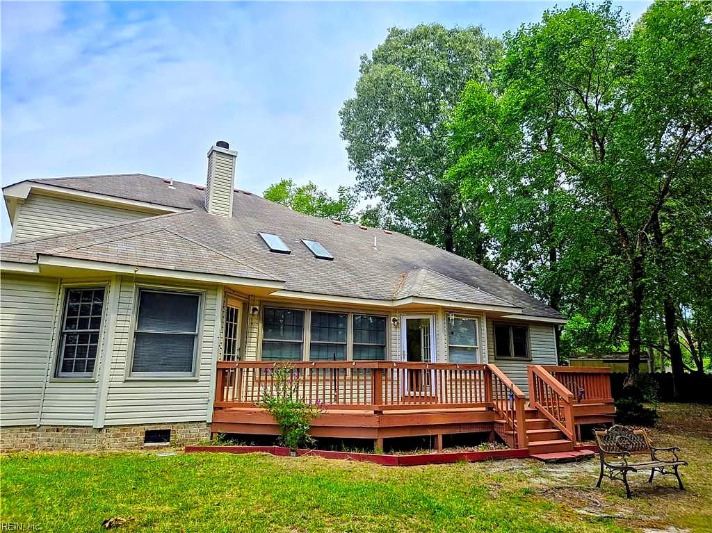 2613 Embers CT, VIRGINIA BEACH VA 23456 thumb 9