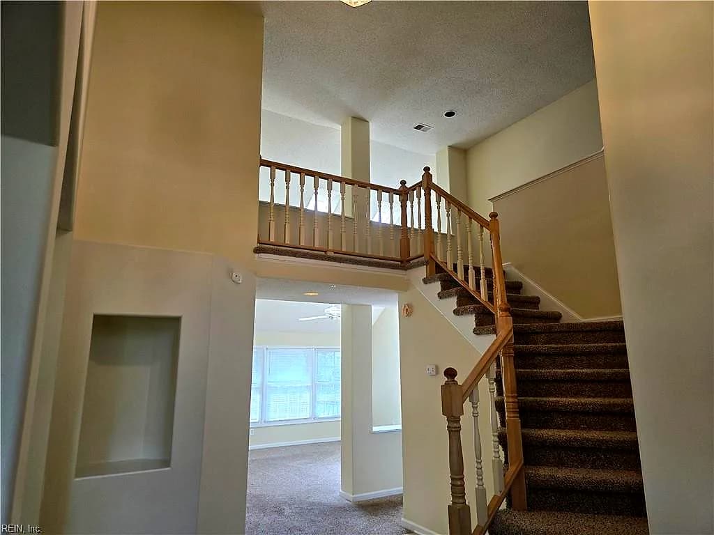 2613 Embers CT, VIRGINIA BEACH VA 23456 thumb 10
