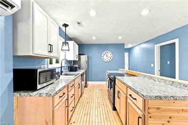 10664 Magnet DR, SMITHFIELD VA 23430 thumb 11