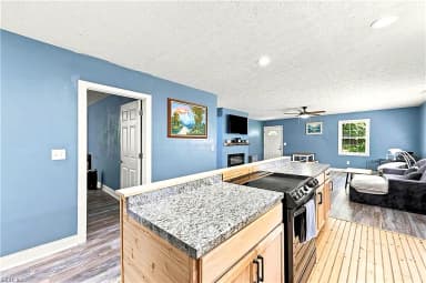 10664 Magnet DR, SMITHFIELD VA 23430 thumb 12
