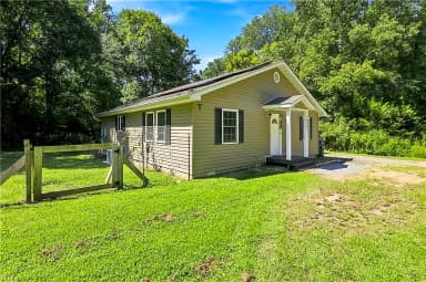 10664 Magnet DR, SMITHFIELD VA 23430 thumb 3