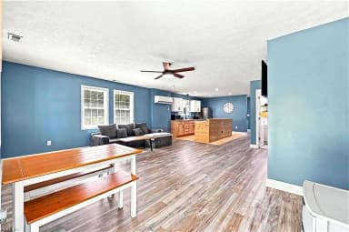 10664 Magnet DR, SMITHFIELD VA 23430 thumb 5