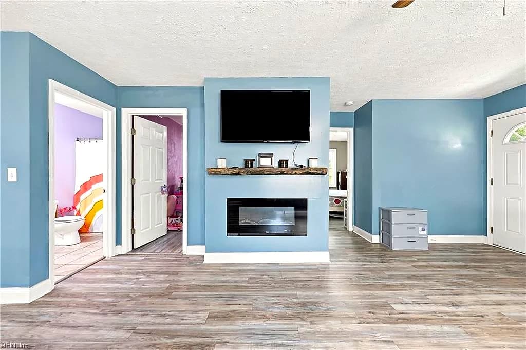 10664 Magnet DR, SMITHFIELD VA 23430 thumb 7